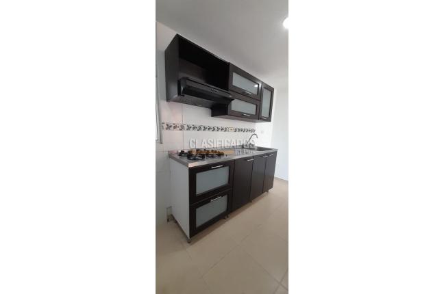 Apartamentos, Alquiler, Valle del Lili - $1.450.000