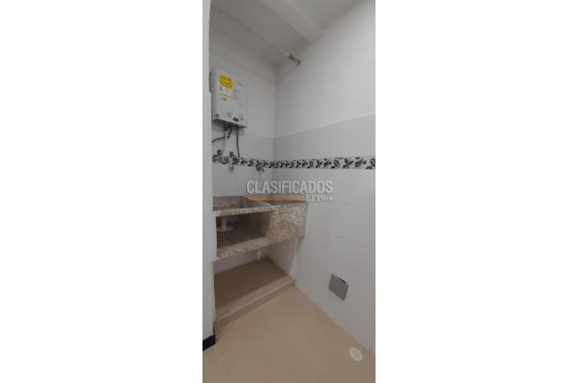 Apartamentos, Alquiler, Valle del Lili - $1.450.000