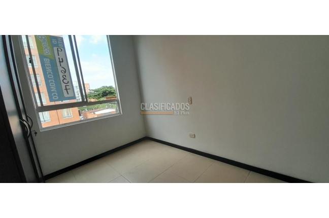 Apartamentos, Alquiler, Valle del Lili - $1.450.000