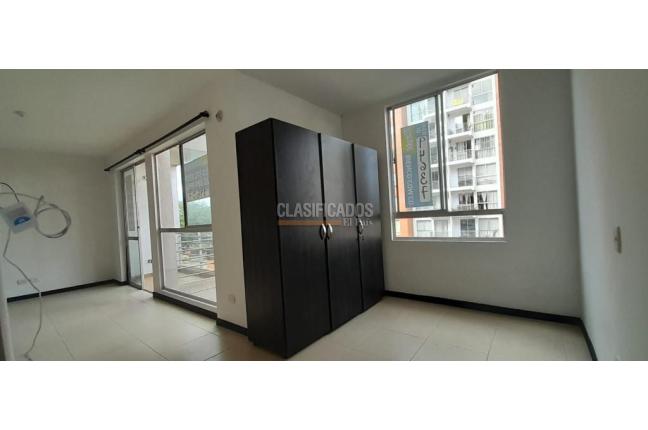 Apartamentos, Alquiler, Valle del Lili - $1.450.000