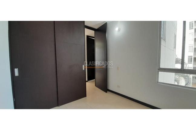 Apartamentos, Alquiler, Valle del Lili - $1.450.000