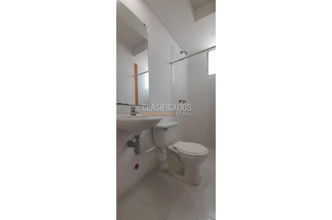 Apartamentos, Alquiler, Valle del Lili - $1.450.000