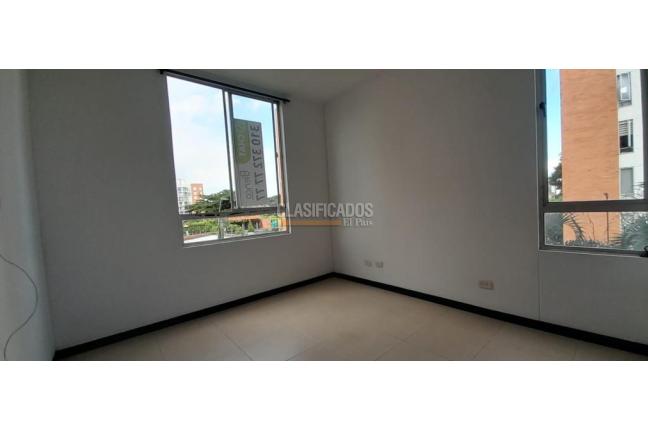 Apartamentos, Alquiler, Valle del Lili - $1.450.000