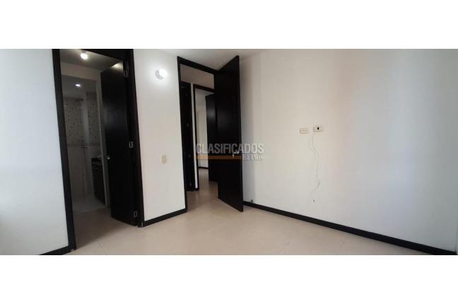 Apartamentos, Alquiler, Valle del Lili - $1.450.000