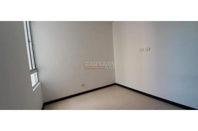 Apartamentos, Alquiler, Valle del Lili - $1.450.000