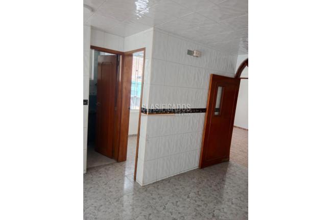 Casas, Alquiler, Bogotá - $6.300.000