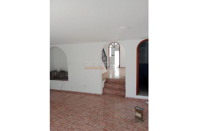 Casas, Alquiler, Bogotá - $6.300.000