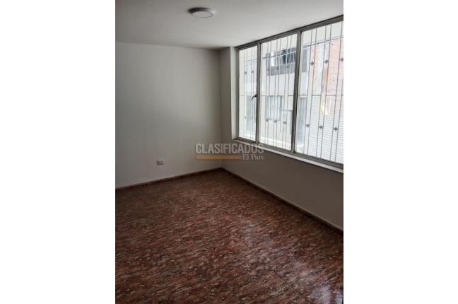 Casas, Alquiler, Bogotá - $6.300.000