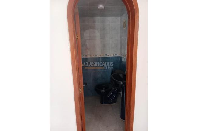 Casas, Alquiler, Bogotá - $6.300.000