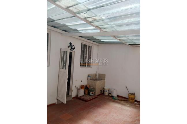Casas, Alquiler, Bogotá - $6.300.000