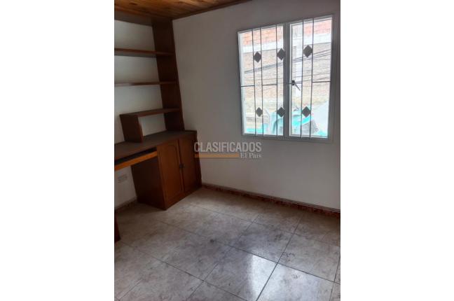 Casas, Alquiler, Bogotá - $6.300.000