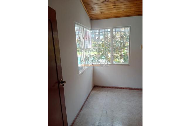 Casas, Alquiler, Bogotá - $6.300.000
