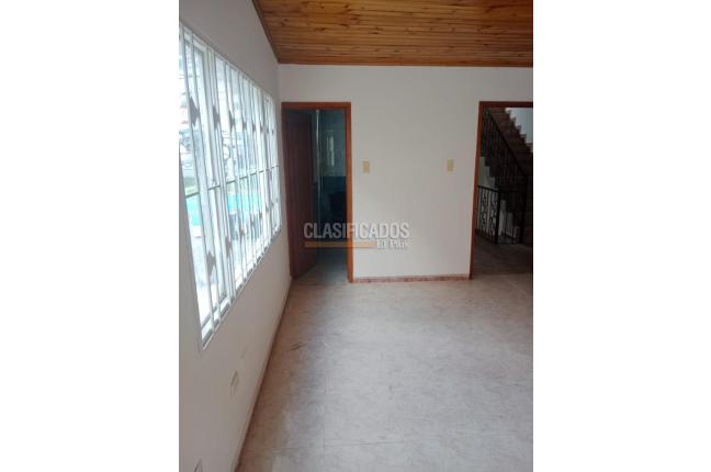 Casas, Alquiler, Bogotá - $6.300.000