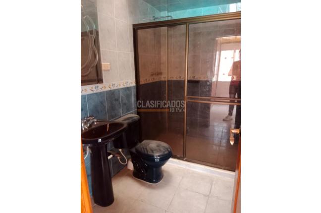 Casas, Alquiler, Bogotá - $6.300.000