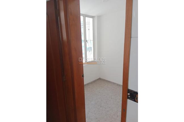 Casas, Alquiler, Bogotá - $6.300.000