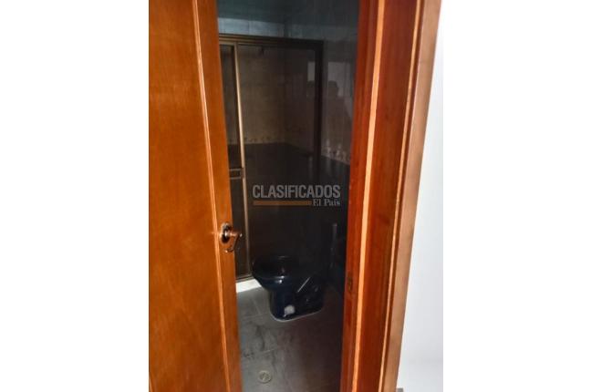 Casas, Alquiler, Bogotá - $6.300.000