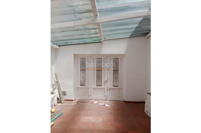 Casas, Alquiler, Bogotá - $6.300.000