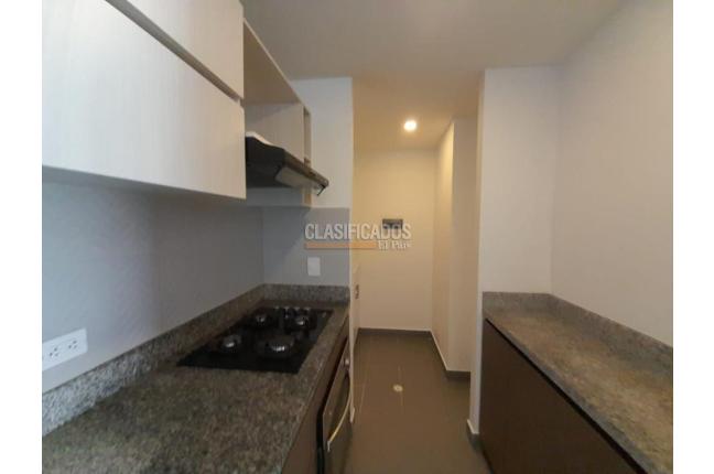 Apartaestudios, Alquiler, Bogotá - $2.200.000