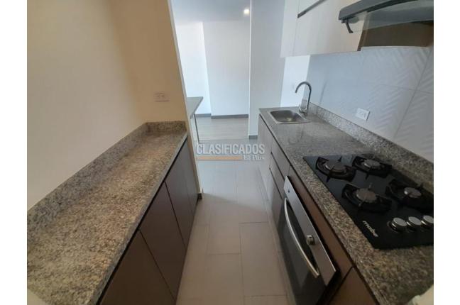 Apartaestudios, Alquiler, Bogotá - $2.200.000