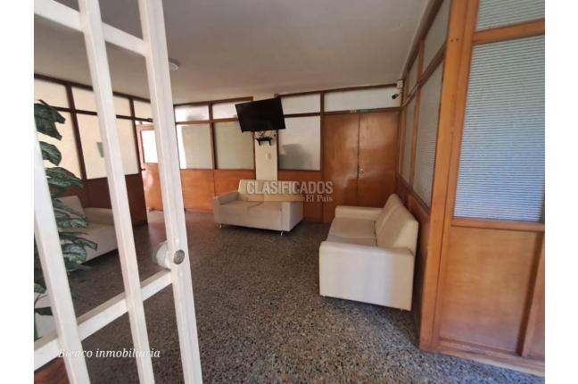 Apartamentos, Alquiler, Bucaramanga - $25.000.000