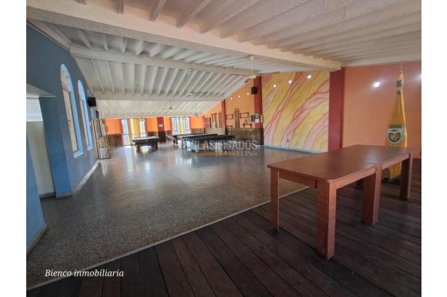 Apartamentos, Alquiler, Bucaramanga - $25.000.000