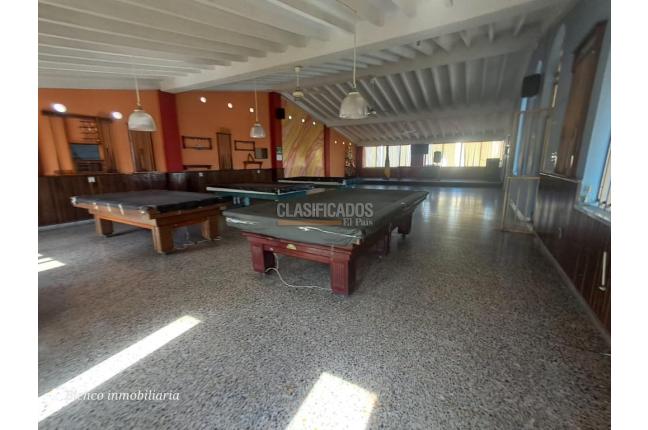 Apartamentos, Alquiler, Bucaramanga - $25.000.000