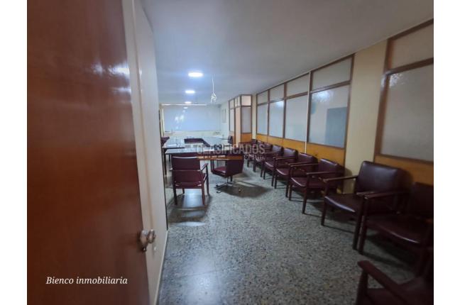 Apartamentos, Alquiler, Bucaramanga - $25.000.000