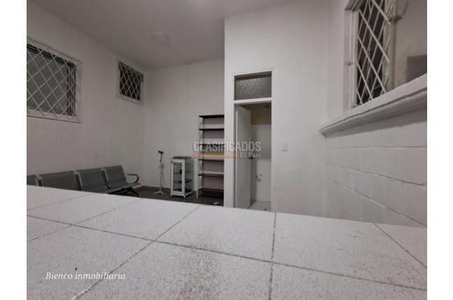 Apartamentos, Alquiler, Bucaramanga - $25.000.000