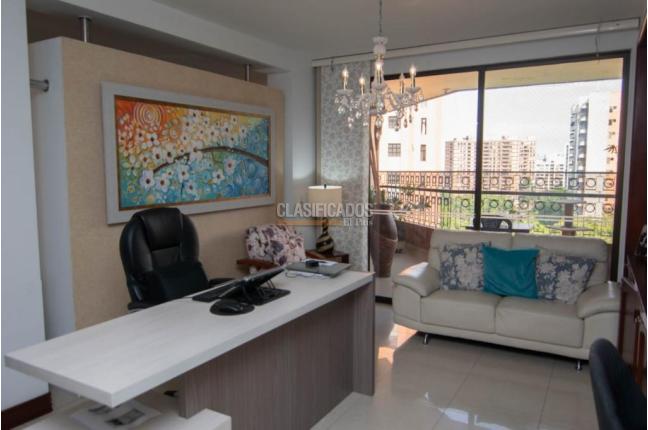 Apartamentos, Venta, Aguacatal - $1.100.000.000