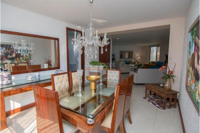 Apartamentos, Venta, Aguacatal - $1.100.000.000