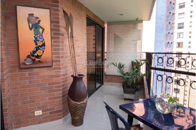 Apartamentos, Venta, Aguacatal - $1.100.000.000