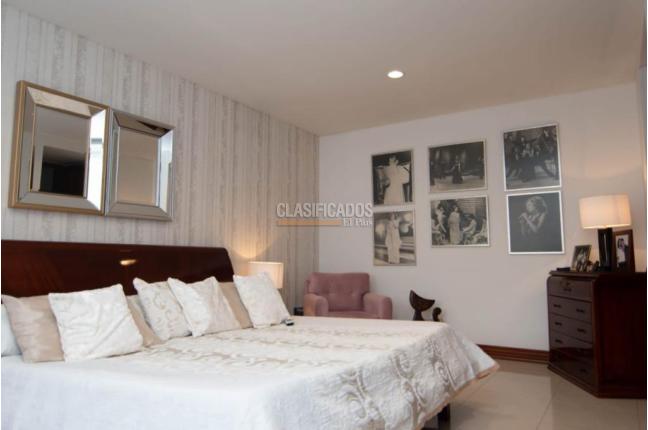 Apartamentos, Venta, Aguacatal - $1.100.000.000