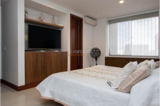 Apartamentos, Venta, Aguacatal - $1.100.000.000
