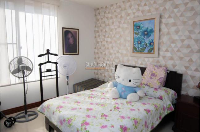 Apartamentos, Venta, Aguacatal - $1.100.000.000