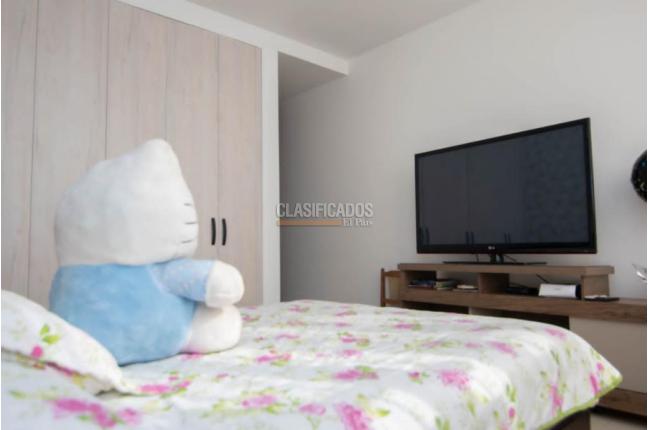 Apartamentos, Venta, Aguacatal - $1.100.000.000