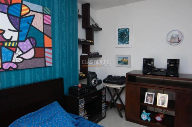 Apartamentos, Venta, Aguacatal - $1.100.000.000