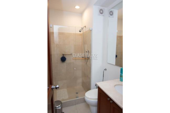 Apartamentos, Venta, Aguacatal - $1.100.000.000