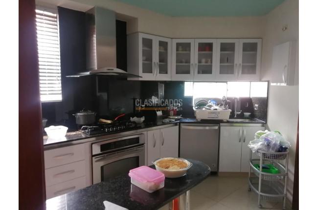 Apartamentos, Venta, Aguacatal - $1.100.000.000
