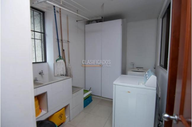Apartamentos, Venta, Aguacatal - $1.100.000.000