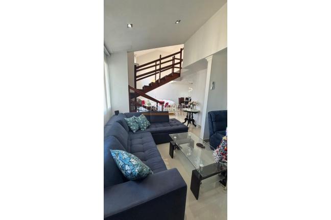 Apartamentos, Venta en Barranquilla