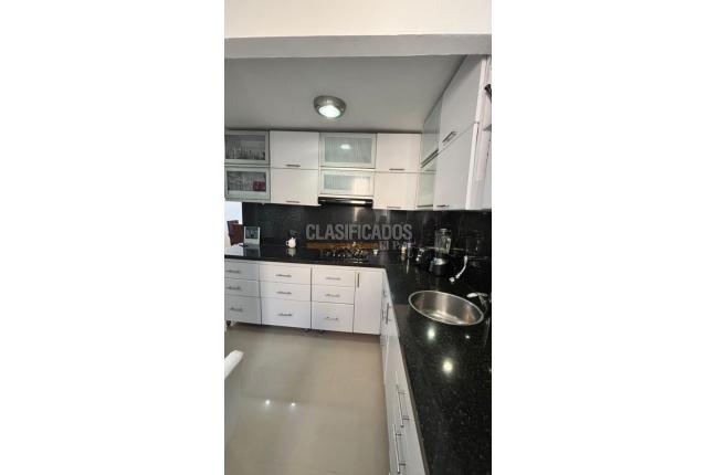 Apartamentos, Venta, Barranquilla - $399.000.000