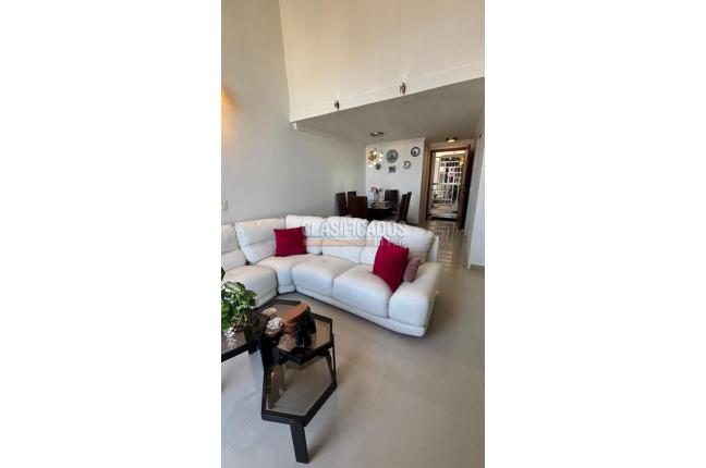 Apartamentos, Venta, Barranquilla - $399.000.000