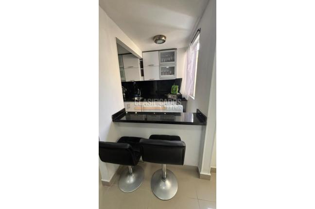 Apartamentos, Venta, Barranquilla - $399.000.000