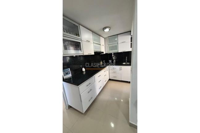 Apartamentos, Venta, Barranquilla - $399.000.000