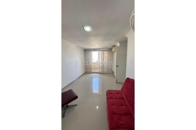 Apartamentos, Venta, Barranquilla - $399.000.000