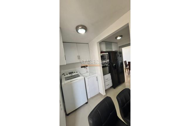 Apartamentos, Venta, Barranquilla - $399.000.000