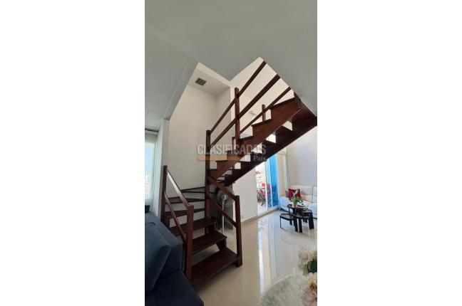 Apartamentos, Venta, Barranquilla - $399.000.000