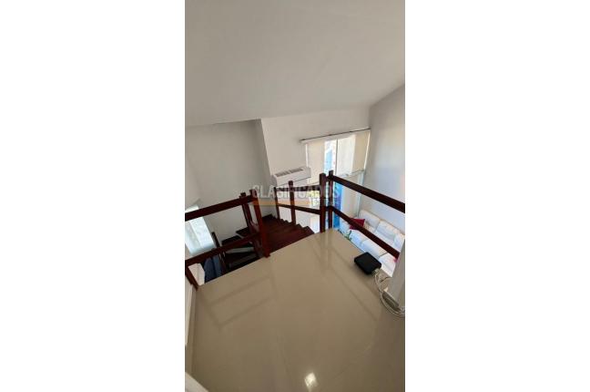 Apartamentos, Venta, Barranquilla - $399.000.000