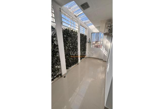 Apartamentos, Venta, Barranquilla - $399.000.000