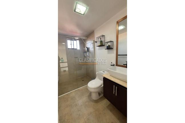 Apartamentos, Venta, Barranquilla - $399.000.000